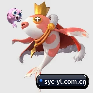 三叶草娱乐 APP